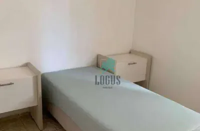 Apartamento com 3 quartos à venda na rua iolanda eloy de medeiros, 216, água fria, joão pessoa, 79 m2 por r$ 350.000