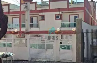 Apartamento com ótima disposição de 67m², 2 quartos sendo 1 suíte, à venda por r$ 415.000 - paraiso, santo andré/sp