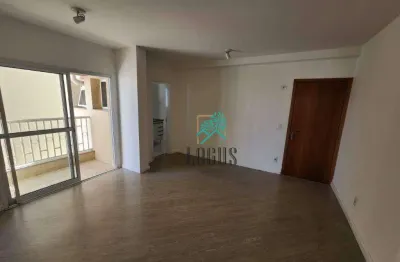 Apartamento com 3 dormitórios à venda, 96 m² por r$ 740.000 - centro - são bernardo do campo/sp