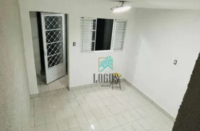 Sobrado com 4 dormitórios à venda, 151 m² por r$ 480.000 - vila planalto - são bernardo do campo/sp