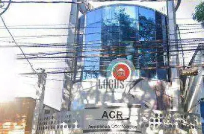 Prédio para alugar, 600 m² por r$ 66.416,67/mês - pinheiros - são paulo/sp