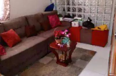 Apartamento com 2 dormitórios à venda, 48 m² por r$ 215.000 - cooperativa - são bernardo do campo/sp