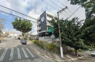 Prédio, 1061 m² - venda por r$ 5.000.000,00 ou aluguel por r$ 30.000,00/mês - suíço - são bernardo do campo/sp