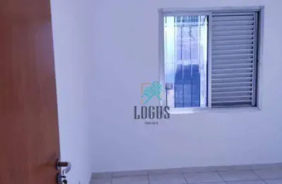 Apartamento com 3 dormitórios à venda, 74 m² por r$ 282.000 - centro - são bernardo do campo/sp