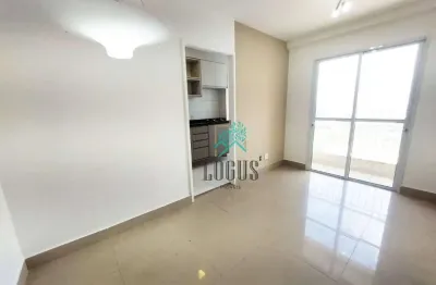 Apartamento com 2 dormitórios para alugar, 49 m² por r$ 2.143,70/mês - ferrazópolis - são bernardo do campo/sp