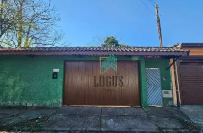 Chácara com 4 dormitórios, 1250 m² - venda por r$ 1.800.000,00 ou aluguel por r$ 6.192,50/mês - finco - são bernardo do campo/sp