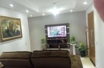 Apartamento com 3 dormitórios à venda, 86 m² por r$ 190.000,00 - alves dias - são bernardo do campo/sp