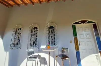 Chácara com 4 dormitórios à venda, 4180 m² por r$ 1.100.000,00 - estância figueira branca - campo limpo paulista/sp