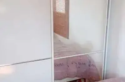 Casa com 3 dormitórios à venda, 125 m² por r$ 275.000,00 - baeta neves - são bernardo do campo/sp