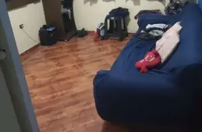 Sobrado com 4 dormitórios à venda, 125 m² por r$ 240.000,00 - alvarenga - são bernardo do campo/sp