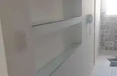 Apartamento com 2 dormitórios à venda, 67 m² por r$ 495.000 - conceição - diadema/sp