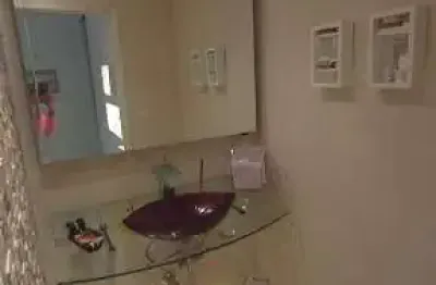 Apartamento com 3 dormitórios à venda, 150 m² por r$ 1.800.000,00 - jardim do mar - são bernardo do campo/sp