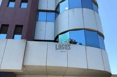Loja para alugar, 75 m² por r$ 5.481,51/mês - jardim do mar - são bernardo do campo/sp