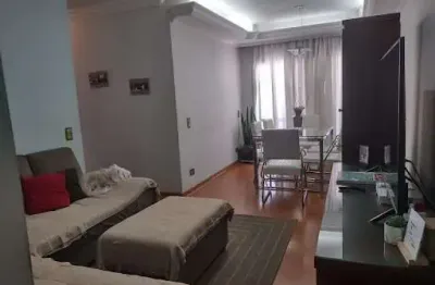 Apartamento com 4 dormitórios à venda, 140 m² por r$ 675.000,00 - vila matilde - são paulo/sp