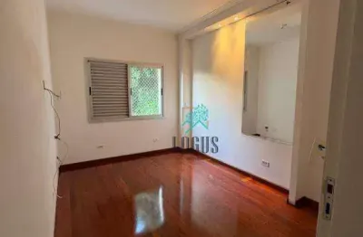 Apartamento com 4 dormitórios à venda, 150 m² por r$ 670 - centro - santo andré/sp