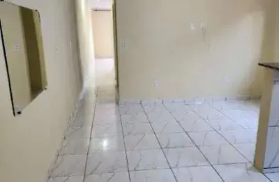 Casa com 5 dormitórios à venda, 200 m² por r$ 450.000,00 - alvarenga - são bernardo do campo/sp