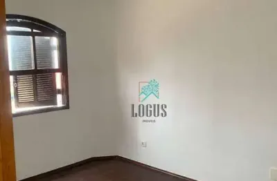 Apartamento com 2 dormitórios à venda, 56 m² por r$ 330.000,00 - rudge ramos - são bernardo do campo/sp