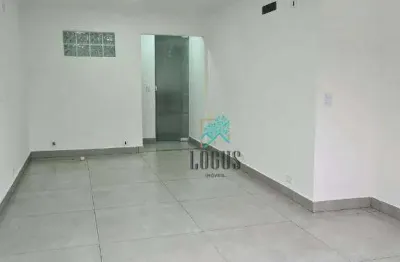 Casa com 2 dormitórios à venda, 135 m² por r$ 830.000,00 - dos casa - são bernardo do campo/sp