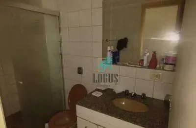 Apartamento com 3 dormitórios à venda, 144 m² por r$ 650.000 - barcelona - são caetano do sul/sp