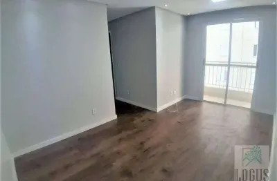 Apartamento com 2 dormitórios para alugar, 48 m² por r$ 2.245,87/mês - ferrazópolis - são bernardo do campo/sp