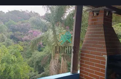 Sobrado com 3 dormitórios à venda, 200 m² por r$ 440.000,00 - eldorado - diadema/sp