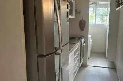 Apartamento com 2 dormitórios à venda, 63 m² por r$ 720.000,00 - mauá - são caetano do sul/sp