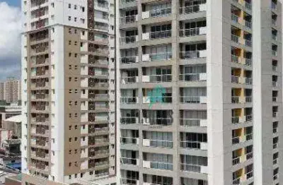 Sala comercial sp 150 trade anchieta, 43 m² - venda por r$ 350.000 ou aluguel por r$ 2.368/mês - vila santa rita de cássia - são bernardo do campo/sp