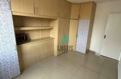 Apartamento com 2 dormitórios para alugar, 70 m² por r$ 2.268,82/mês - centro - são bernardo do campo/sp
