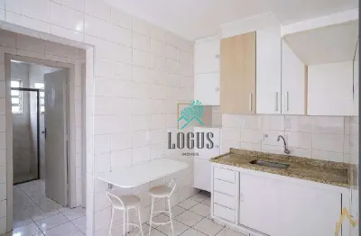 Apartamento 02 dormitórios - rudge ramos -  são bernardo do campo