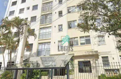 Apartamento com 2 dormitórios à venda, 112 m² por r$ 559.000,00 - nova petrópolis - são bernardo do campo/sp