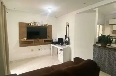 Apartamento com 2 dormitórios à venda, 59 m² por r$ 345.000,00 - vila guiomar - santo andré/sp