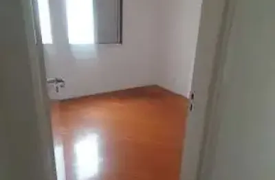 Apartamento com 2 dormitórios à venda, 66 m² por r$ 245.000,00 - santa teresinha - são bernardo do campo/sp