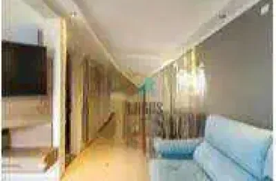 Casa com 3 dormitórios à venda, 174 m² por r$ 886.000,00 - jardim borborema - são bernardo do campo/sp