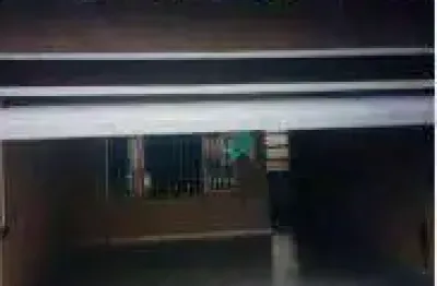 Sobrado com 3 dormitórios à venda, 136 m² por r$ 750.000,00 - jardim via anchieta - são bernardo do campo/sp