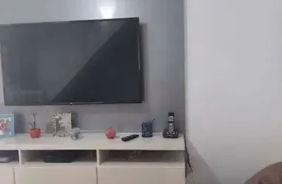 Sobrado com 2 dormitórios à venda, 125 m² por r$ 550.000,00 - vila nogueira - diadema/sp