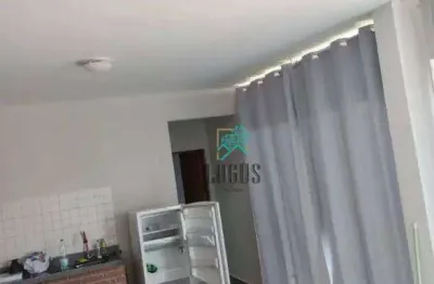 Chácara com 2 dormitórios à venda, 10000 m² por r$ 265.000,00 - ipê - porangaba/sp