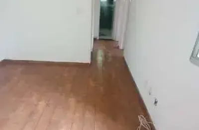 Apartamento com 2 dormitórios à venda, 66 m² por r$ 245.000,00 - santa teresinha - são bernardo do campo/sp