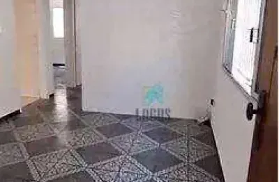 Apartamento garden com 2 dormitórios à venda, 83 m² por r$ 330.000,00 - vila alvinópolis - são bernardo do campo/sp