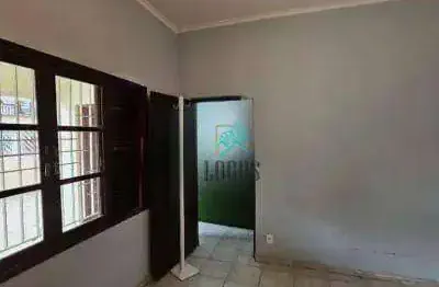 Oportunidade  para renda - 2 casas - vila luizita - santo andré
