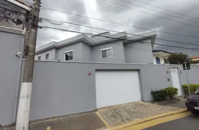 Sobrado com 4 dormitórios à venda, 367 m² por r$ 1.490.000,00 - jardim das américas - são bernardo do campo/sp