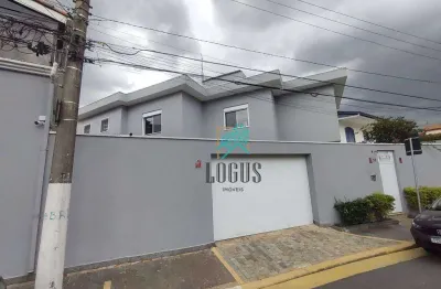 Sobrado com 4 dormitórios à venda, 367 m² por r$ 1.490.000,00 - jardim das américas - são bernardo do campo/sp