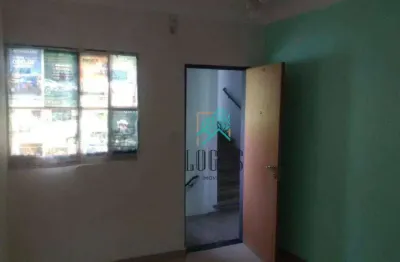 Apartamento à venda | 52 m² | 2 quartos | baeta neves – são bernardo do campo.