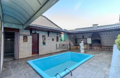 Sobrado com 4 dormitórios, 234 m² - venda por r$ 1.580.000,00 ou aluguel por r$ 6.721,00/mês - jardim são luís - são bernardo do campo/sp