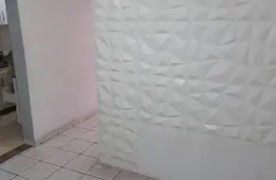 Kitnet com 1 dormitório à venda, 30 m² por R$ 190.000,00 - Bairro dos Casa - São Bernardo do Campo/SP