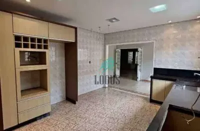 Casa com 525m² de Terreno, composto por 5 quartos, à venda por R$ 1.745.000 -