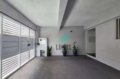 Casa à Venda | 260m² | 4 Dormitórios | Bairro dos Casa | São Bernardo do Campo