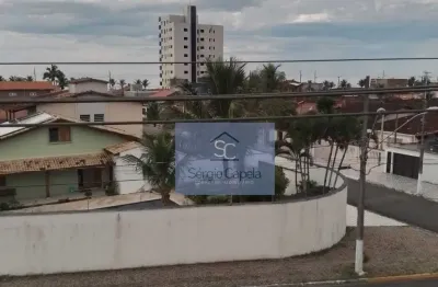 Apartamento com 2 quartos à venda no Solemar, Praia Grande 