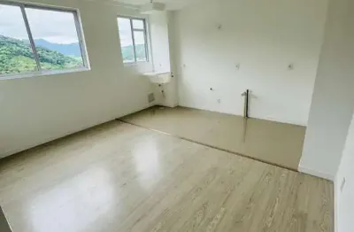 Apartamento com 2 quartos à venda na Rua Alvaro Beraldi, 460, Canhanduba, Itajaí