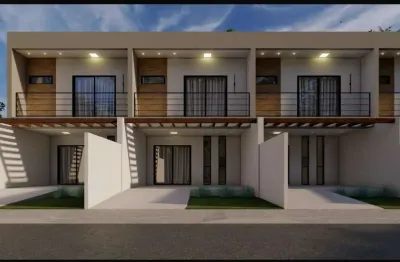 Casa - padrão, para venda em balneário barra do sul/sc
