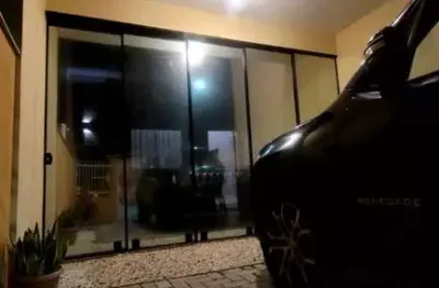 Casa com 2 quartos à venda na Avenida São Francisco Do Sul, 1270, Centro, Balneário Barra do Sul